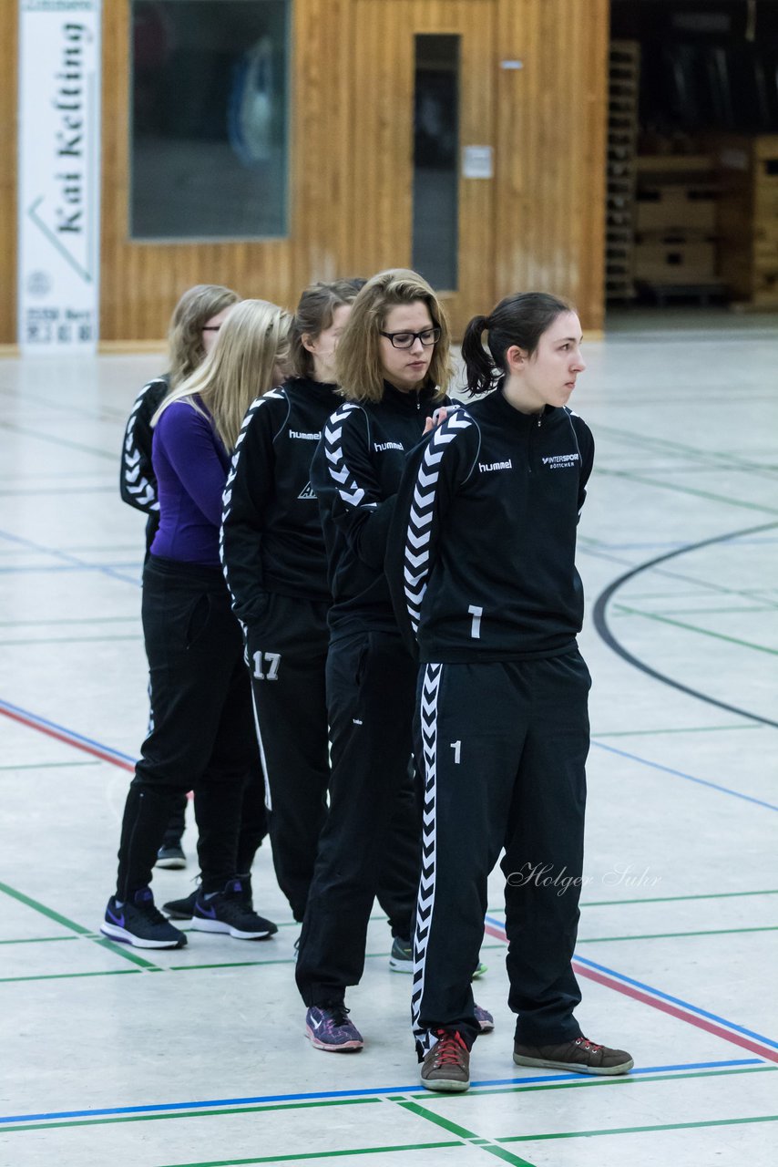 Bild 908 - Volksbank Cup Elmshorn